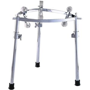 Dixon PSK110 Single Conga Stand Dixon PSK110 Single Conga Stand