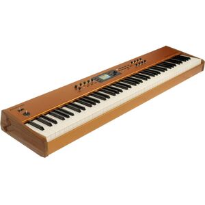 Studiologic Numa X Piano GT SE stage piano Studiologic Numa X Piano GT SE stage piano