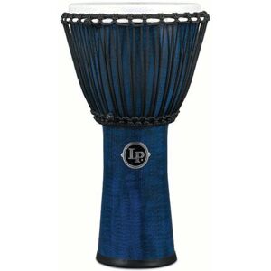 Latin Percussion LP724B World Beat FX 11″ Djembe Latin Percussion LP724B World Beat FX 11″ Djembe