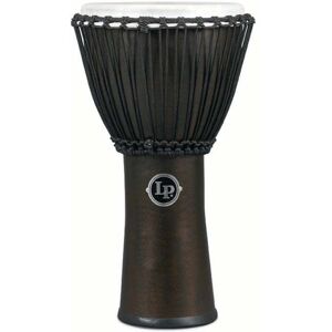 Latin Percussion LP724C World Beat FX 11″ Djembe Latin Percussion LP724C World Beat FX 11″ Djembe