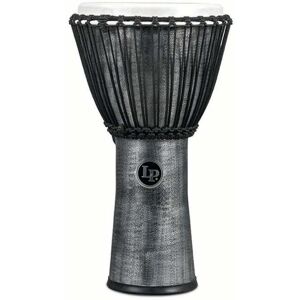 Latin Percussion LP724G World Beat FX 11″ Djembe Latin Percussion LP724G World Beat FX 11″ Djembe