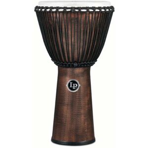 Latin Percussion LP725C World Beat FX 12-1/2″ Djembe Latin Percussion LP725C World Beat FX 12-1/2″ Djembe
