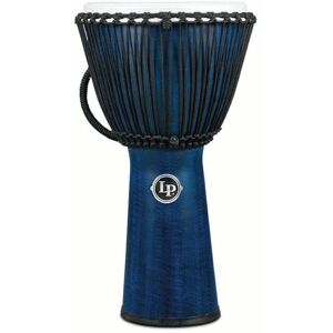 Latin Percussion LP725B World Beat FX 12-1/2″ Djembe Latin Percussion LP725B World Beat FX 12-1/2″ Djembe
