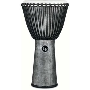 Latin Percussion LP725G World Beat FX 12-1/2″ Djembe Latin Percussion LP725G World Beat FX 12-1/2″ Djembe