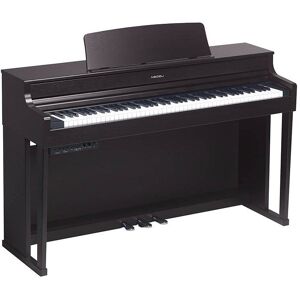 Medeli UP405E digital piano rosewood Medeli UP405E digital piano rosewood