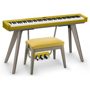 Casio Privia PX-S7000 HM Set digital piano with bench Casio Privia PX-S7000 HM Set digital piano with bench