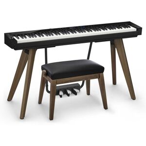 Casio Privia PX-S7000 BK Set digital piano with bench Casio Privia PX-S7000 BK Set digital piano with bench