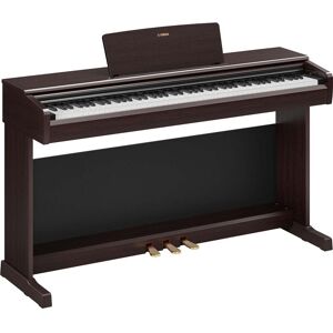 Yamaha Arius YDP-146R digital piano in rosewood Yamaha Arius YDP-146R digital piano in rosewood
