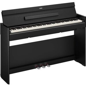 Yamaha Arius YDP-S56B digital piano, black Yamaha Arius YDP-S56B digital piano, black