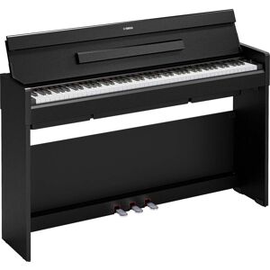 Yamaha Arius YDP-S36B digital piano, black Yamaha Arius YDP-S36B digital piano, black