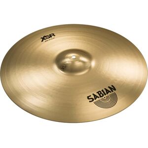Sabian XSR-1202B 20" medium ride cymbal Sabian XSR-1202B 20" medium ride cymbal