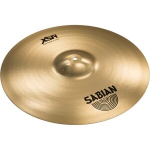 Sabian XSR-1807B 18" Fast Crash cymbal Sabian XSR-1807B 18" Fast Crash cymbal
