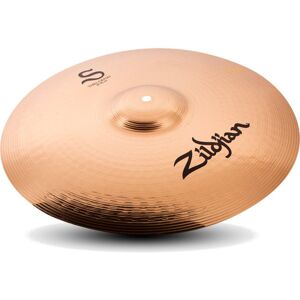 Zildjian S Family 18-inch Thin Crash Zildjian S Family 18-inch Thin Crash