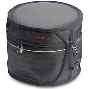 Stagg STTB-13 13 x 12-inch Tom Bag Stagg STTB-13 13 x 12-inch Tom Bag