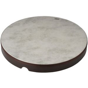 Remo HD-8522-00 Fiberskyn Frame Drum 22-inch Remo HD-8522-00 Fiberskyn Frame Drum 22-inch