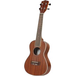 Fazley K23-W Concert Ukulele (Natural) Fazley K23-W Concert Ukulele (Natural)