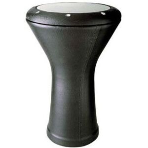 Stagg EGYBK22 Darbuka 8.6-inch Stagg EGYBK22 Darbuka 8.6-inch