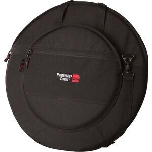 Gator Cases GP-12 22" Cymbal Bag Gator Cases GP-12 22" Cymbal Bag