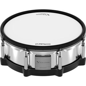 Roland PD-140DS V-Pad 14-inch digital snare drum Roland PD-140DS V-Pad 14-inch digital snare drum