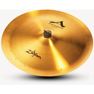 Zildjian A0315 22-inch with 20 rivets Zildjian A0315 22-inch with 20 rivets
