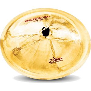 Zildjian A0620 20-inch Zildjian A0620 20-inch