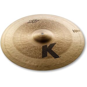 Zildjian K0965 20-inch Zildjian K0965 20-inch