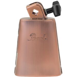 Pearl HH2 Horacio Hernandez Signature II Cowbell Clabell Pearl HH2 Horacio Hernandez Signature II Cowbell Clabell