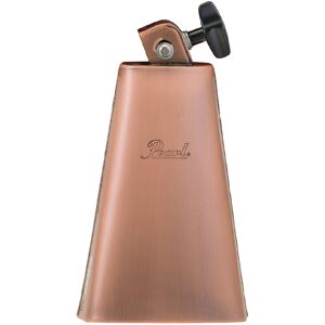 Pearl HH4 Horacio Hernandez Signature II Cowbell Isabell Pearl HH4 Horacio Hernandez Signature II Cowbell Isabell