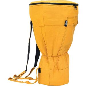 Pearl PBJC-XL 12-inch Djembe Bag Pearl PBJC-XL 12-inch Djembe Bag