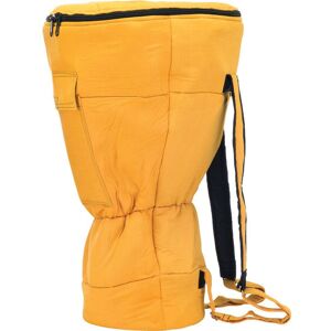 Pearl PBJC-XXL 14" Djembe Bag Pearl PBJC-XXL 14" Djembe Bag