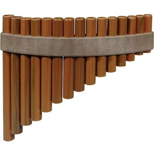 Belcanto PFK-15 pan flute Belcanto PFK-15 pan flute