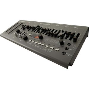Roland SH-01A Synthesizer Roland SH-01A Synthesizer