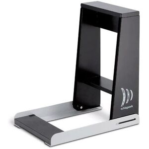 Schlagwerk ECA70 Ergo Cajon Adapter Schlagwerk ECA70 Ergo Cajon Adapter
