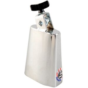 Latin Percussion LP204B LP Deluxe Black Beauty Cowbell Latin Percussion LP204B LP Deluxe Black Beauty Cowbell