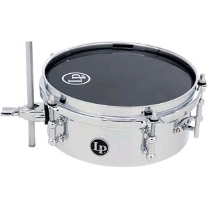 Latin Percussion LP848-SN Micro Snare snare drum Latin Percussion LP848-SN Micro Snare snare drum