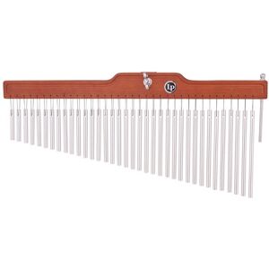 Latin Percussion LP511C LP Concert Series Bar Chimes 36 chimes Latin Percussion LP511C LP Concert Series Bar Chimes 36 chimes