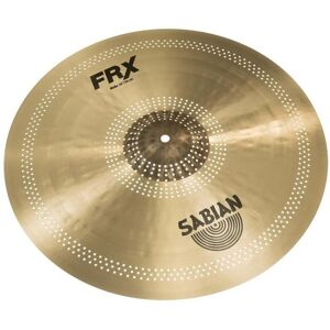 Sabian FRX Ride 20-inch Sabian FRX Ride 20-inch