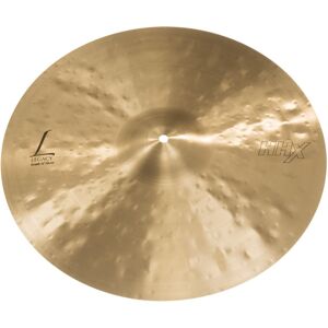Sabian HHX Legacy 19-inch crash Sabian HHX Legacy 19-inch crash