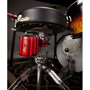 Pearl THMP-1 Throne Thumper Pearl THMP-1 Throne Thumper