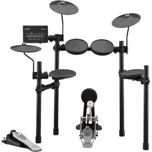 Yamaha DTX452K Electronic Drum Kit Yamaha DTX452K Electronic Drum Kit