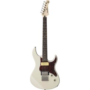Yamaha Pacifica 311H VW electric guitar Vintage White Yamaha Pacifica 311H VW electric guitar Vintage White