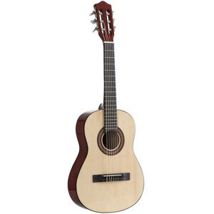 Voggenreiter 1/2-Size Classical Guitar for Children Voggenreiter 1/2-Size Classical Guitar for Children