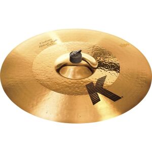 Zildjian K Custom 20-inch Hybrid Ride Zildjian K Custom 20-inch Hybrid Ride