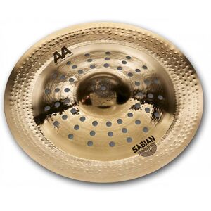 Sabian AA 19-inch Holy China cymbal Sabian AA 19-inch Holy China cymbal
