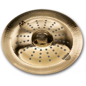 Sabian AA 21-inch Holy China cymbal Sabian AA 21-inch Holy China cymbal
