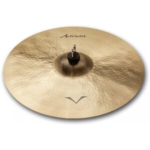 Sabian Artisan 19-inch crash cymbal Sabian Artisan 19-inch crash cymbal