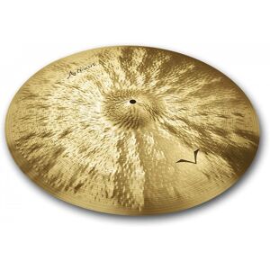 Sabian Artisan 22-inch Medium Ride cymbal Sabian Artisan 22-inch Medium Ride cymbal