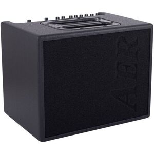 AER Compact Classic Pro 60W Acoustic Guitar Amplifier AER Compact Classic Pro 60W Acoustic Guitar Amplifier