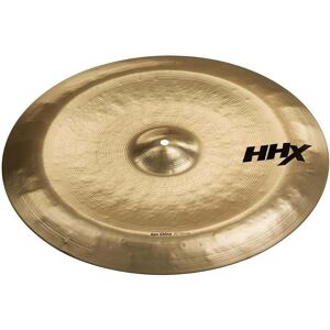 Sabian HHX 20-inch Zen China cymbal Sabian HHX 20-inch Zen China cymbal