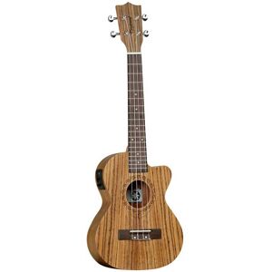 Tanglewood Tiare T14 Electro-Acoustic Tenor Ukulele Tanglewood Tiare T14 Electro-Acoustic Tenor Ukulele